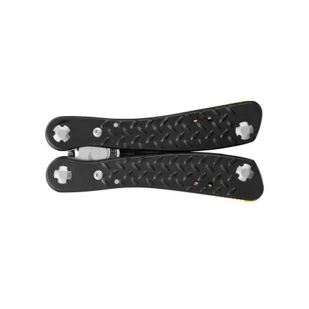 Narzędzie wielofunkcyjne multitool G106 - Ganzo